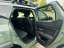 Dacia Duster 4WD Extreme TCe 130