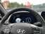 Hyundai i30 Advantage