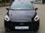 Ford Fiesta ST Line