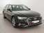 Audi A6 45 TFSI Quattro Sport