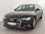 Audi A6 45 TFSI Quattro Sport