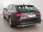 Audi A6 45 TFSI Quattro Sport