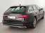 Audi A6 45 TFSI Quattro Sport