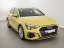 Audi A3 Hybride S-Line