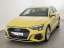 Audi A3 Hybride S-Line