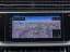 Audi SQ7 tiptr. HUD AIR 360° B&O PANO LEDER NAVI