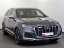 Audi SQ7 tiptr. HUD AIR 360° B&O PANO LEDER NAVI