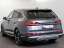 Audi SQ7 tiptr. HUD AIR 360° B&O PANO LEDER NAVI