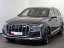 Audi SQ7 tiptr. HUD AIR 360° B&O PANO LEDER NAVI