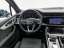 Audi SQ7 tiptr. HUD AIR 360° B&O PANO LEDER NAVI