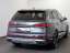 Audi SQ7 tiptr. HUD AIR 360° B&O PANO LEDER NAVI