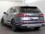 Audi SQ7 tiptr. HUD AIR 360° B&O PANO LEDER NAVI