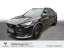 Cupra Formentor 2.5 TSI 4Drive DSG VZ5