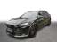 Cupra Formentor 2.5 TSI 4Drive DSG VZ5