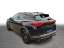 Cupra Formentor 2.5 TSI 4Drive DSG VZ5