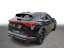 Cupra Formentor 2.5 TSI 4Drive DSG VZ5