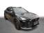 Cupra Formentor 2.5 TSI 4Drive DSG VZ5