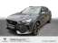 Cupra Formentor 2.0 TSI 4Drive DSG VZ