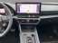 Cupra Formentor 2.0 TSI 4Drive DSG VZ