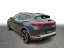 Cupra Formentor 2.0 TSI 4Drive DSG VZ