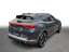 Cupra Formentor 2.0 TSI 4Drive DSG VZ