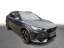 Cupra Formentor 2.0 TSI 4Drive DSG VZ