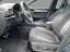 Cupra Formentor 2.0 TSI 4Drive DSG VZ