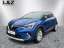 Renault Captur Intens TCe 100