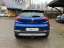 Renault Captur Intens TCe 100