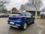 Renault Captur Intens TCe 100