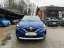 Renault Captur Intens TCe 100