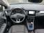 Renault Captur Intens TCe 100