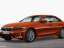 BMW 320 320d Luxury Line Sedan