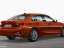 BMW 320 320d Luxury Line Sedan