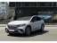 Mercedes-Benz EQE SUV 4MATIC AMG Line