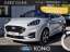 Ford Puma ST Line