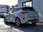 Ford Puma ST Line