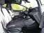 Ford Puma ST Line