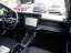 Ford Puma ST Line