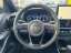 Toyota Yaris Cross Hybride Vierwielaandrijving