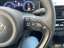 Toyota Yaris Cross Hybride Vierwielaandrijving