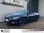 BMW 420 420i Cabrio