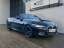 BMW 420 420i Cabrio