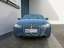 BMW 420 420i Cabrio