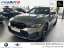 BMW 330 330i M-Sport Touring