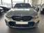 BMW 330 330i M-Sport Touring