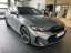 BMW 330 330i M-Sport Touring