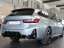 BMW 330 330i M-Sport Touring