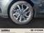 Hyundai i30 1.0 Advantage