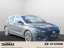 Hyundai i30 1.0 Advantage